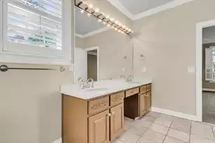 4201 Meadowbrook Ct, North Charleston, SC 29420 - Photo 27