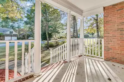4201 Meadowbrook Court, North Charleston, SC 29420 - Photo 55