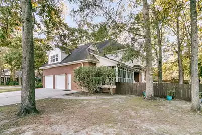 4201 Meadowbrook Court, North Charleston, SC 29420 - Photo 57