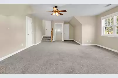 4201 Meadowbrook Court, North Charleston, SC 29420 - Photo 43