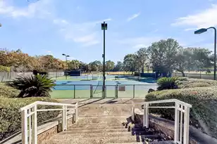 4201 Meadowbrook Ct, North Charleston, SC 29420 - Photo 65