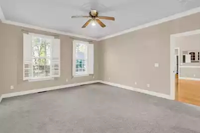 4201 Meadowbrook Court, North Charleston, SC 29420 - Photo 25
