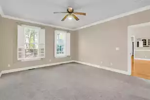 4201 Meadowbrook Ct, North Charleston, SC 29420 - Photo 25
