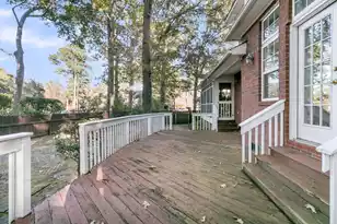 4201 Meadowbrook Ct, North Charleston, SC 29420 - Photo 49