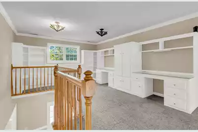4201 Meadowbrook Court, North Charleston, SC 29420 - Photo 35
