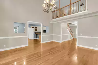 4201 Meadowbrook Court, North Charleston, SC 29420 - Photo 15