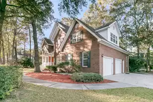 4201 Meadowbrook Ct, North Charleston, SC 29420 - Photo 5
