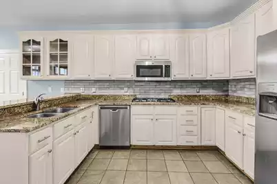4201 Meadowbrook Court, North Charleston, SC 29420 - Photo 19