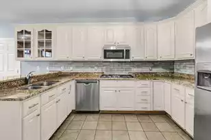4201 Meadowbrook Ct, North Charleston, SC 29420 - Photo 19