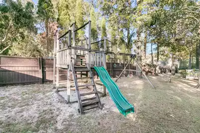 4201 Meadowbrook Court, North Charleston, SC 29420 - Photo 53