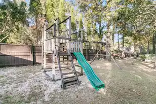 4201 Meadowbrook Ct, North Charleston, SC 29420 - Photo 53