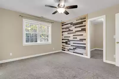 4201 Meadowbrook Court, North Charleston, SC 29420 - Photo 33