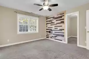 4201 Meadowbrook Ct, North Charleston, SC 29420 - Photo 33