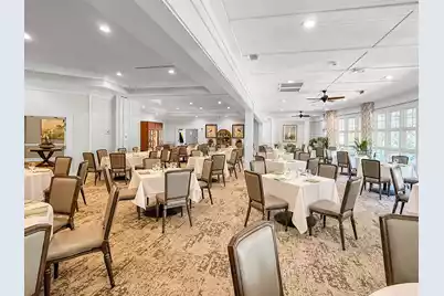 4201 Meadowbrook Court, North Charleston, SC 29420 - Photo 73