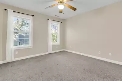 4201 Meadowbrook Court, North Charleston, SC 29420 - Photo 39