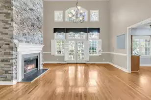 4201 Meadowbrook Ct, North Charleston, SC 29420 - Photo 13