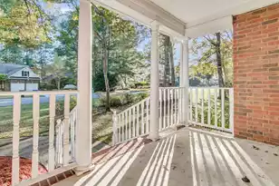 4201 Meadowbrook Ct, North Charleston, SC 29420 - Photo 55