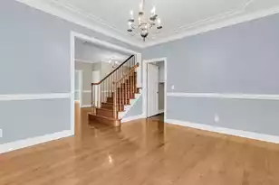 4201 Meadowbrook Ct, North Charleston, SC 29420 - Photo 11