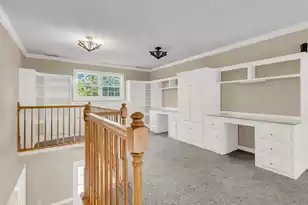 4201 Meadowbrook Ct, North Charleston, SC 29420 - Photo 35