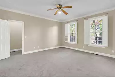 4201 Meadowbrook Court, North Charleston, SC 29420 - Photo 23
