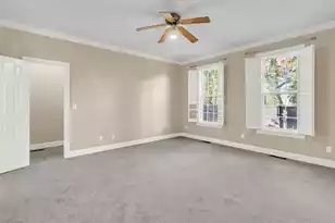 4201 Meadowbrook Ct, North Charleston, SC 29420 - Photo 23