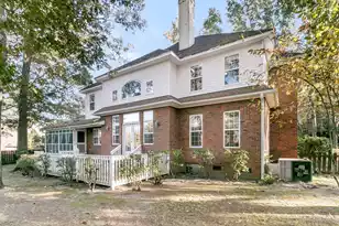 4201 Meadowbrook Ct, North Charleston, SC 29420 - Photo 51