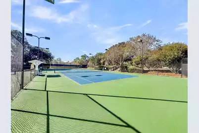 4201 Meadowbrook Court, North Charleston, SC 29420 - Photo 63