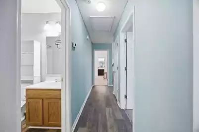 211 Border Road, Goose Creek, SC 29445 - Photo 13