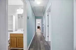 211 Border Rd, Goose Creek, SC 29445 - Photo 13