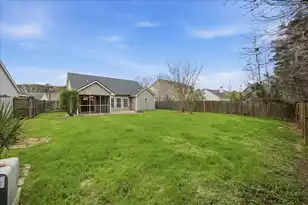 211 Border Rd, Goose Creek, SC 29445 - Photo 21