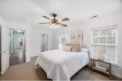 211 Border Road, Goose Creek, SC 29445 - Photo 11