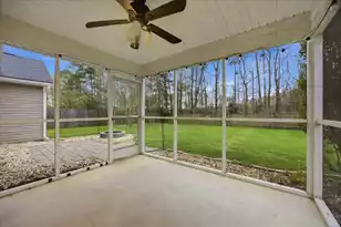 211 Border Rd, Goose Creek, SC 29445 - Photo 17