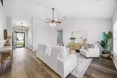 211 Border Road, Goose Creek, SC 29445 - Photo 5