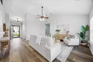 211 Border Rd, Goose Creek, SC 29445 - Photo 5