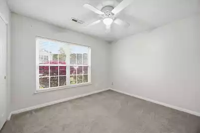 211 Border Road, Goose Creek, SC 29445 - Photo 15