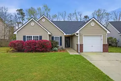 211 Border Road, Goose Creek, SC 29445 - Photo 1