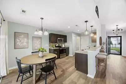 211 Border Road, Goose Creek, SC 29445 - Photo 3