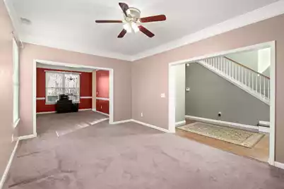 124 Evesham Drive, Summerville, SC 29485 - Photo 11