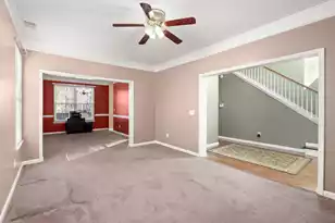 124 Evesham Dr, Summerville, SC 29485 - Photo 11