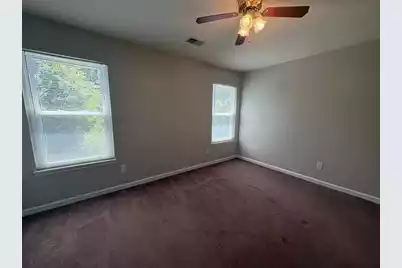 124 Evesham Drive, Summerville, SC 29485 - Photo 27