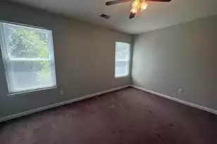 124 Evesham Dr, Summerville, SC 29485 - Photo 27