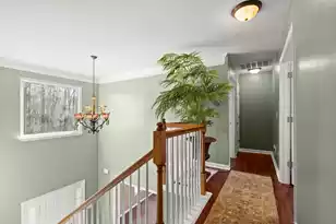 124 Evesham Dr, Summerville, SC 29485 - Photo 9