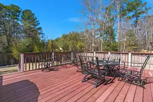 124 Evesham Dr, Summerville, SC 29485 - Photo 33