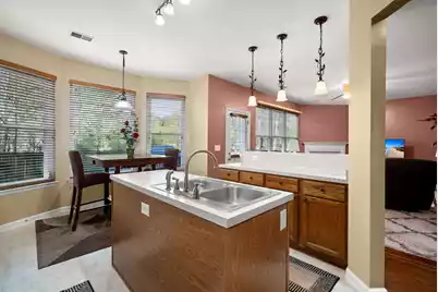 124 Evesham Drive, Summerville, SC 29485 - Photo 19