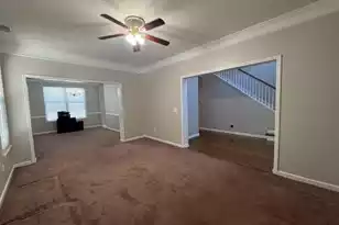 124 Evesham Dr, Summerville, SC 29485 - Photo 9