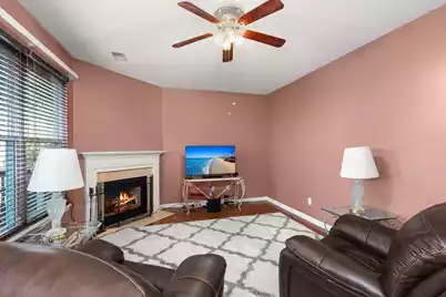 124 Evesham Drive, Summerville, SC 29485 - Photo 13