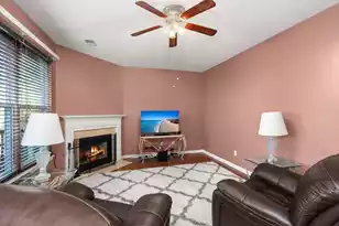 124 Evesham Dr, Summerville, SC 29485 - Photo 13