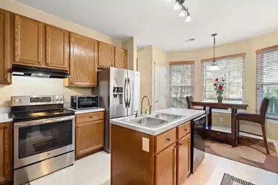 124 Evesham Drive, Summerville, SC 29485 - Photo 17