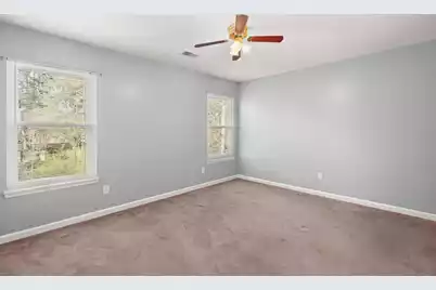 124 Evesham Drive, Summerville, SC 29485 - Photo 25