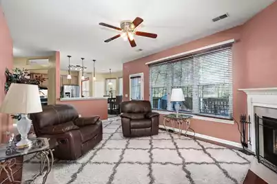 124 Evesham Drive, Summerville, SC 29485 - Photo 15